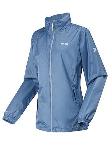 Regatta - Veste imperméable CORINNE