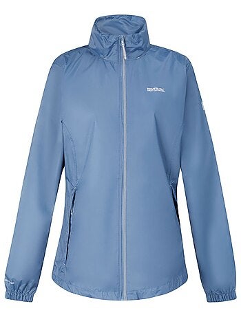 Regatta - Veste imperméable CORINNE