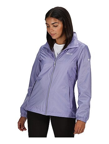 Regatta - Veste imperméable CORINNE