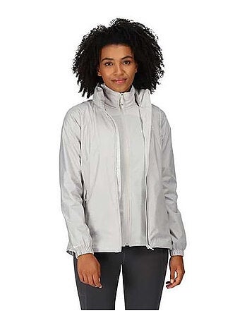 Regatta - Veste imperméable CORINNE