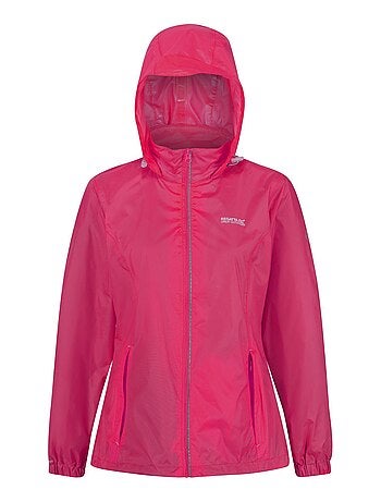 Regatta - Veste imperméable CORINNE