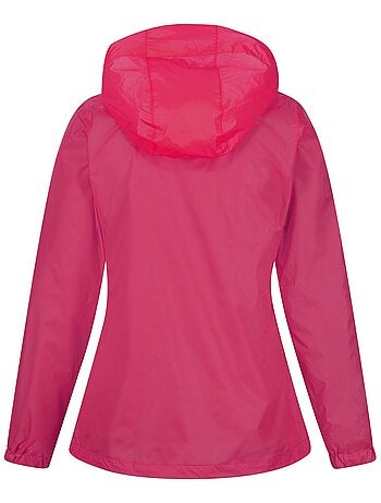 Regatta - Veste imperméable CORINNE