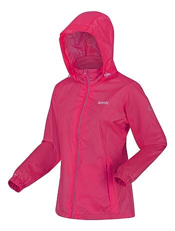 Regatta - Veste imperméable CORINNE