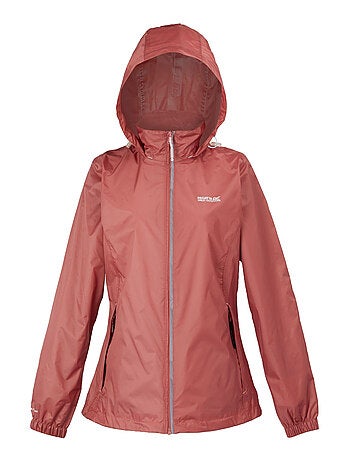 Regatta - Veste imperméable CORINNE