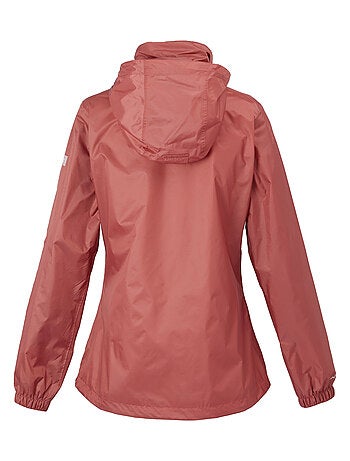 Regatta - Veste imperméable CORINNE