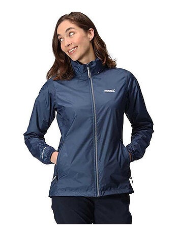 Regatta - Veste imperméable CORINNE
