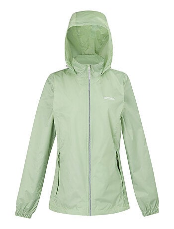Regatta - Veste imperméable CORINNE
