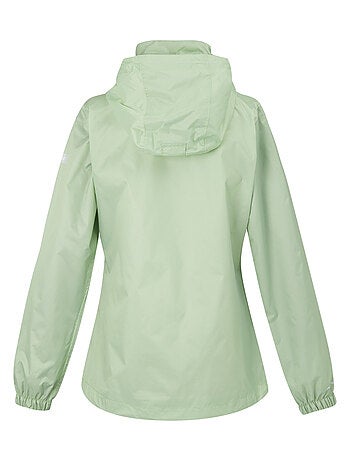 Regatta - Veste imperméable CORINNE