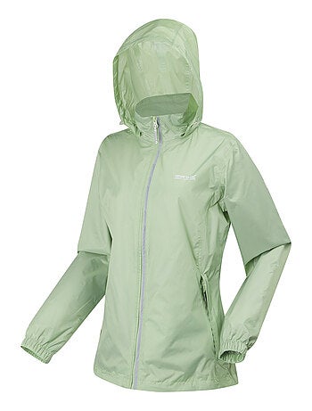 Regatta - Veste imperméable CORINNE