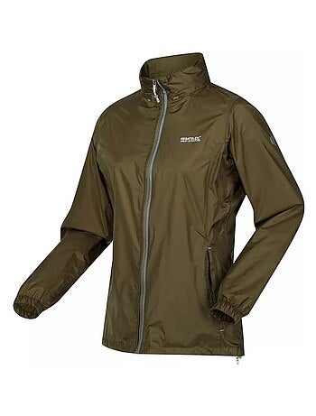 Regatta - Veste imperméable CORINNE