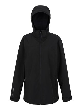Regatta - Veste imperméable CORIVER