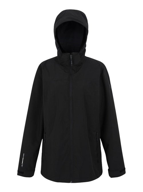 Regatta - Veste imperméable CORIVER - Kiabi