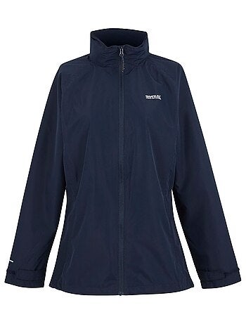 Regatta - Veste imperméable DAYSHA