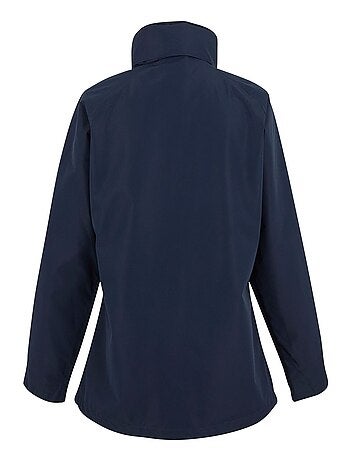 Regatta - Veste imperméable DAYSHA