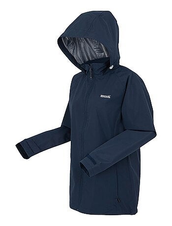 Regatta - Veste imperméable DAYSHA
