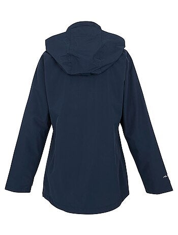 Regatta - Veste imperméable DAYSHA