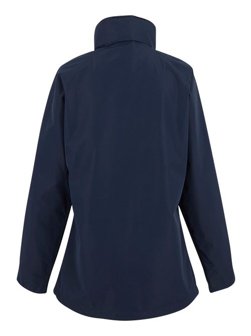 Regatta - Veste imperméable DAYSHA - Kiabi