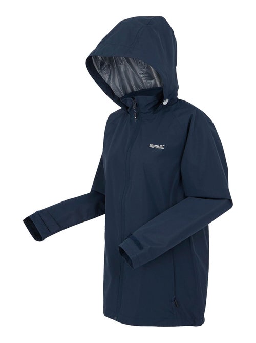 Regatta - Veste imperméable DAYSHA - Kiabi