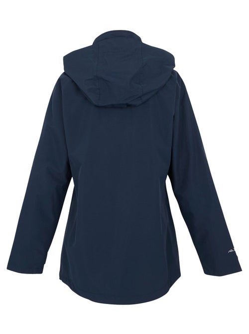 Regatta - Veste imperméable DAYSHA - Kiabi