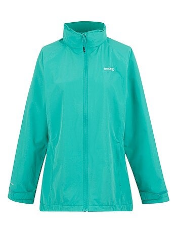 Regatta - Veste imperméable DAYSHA