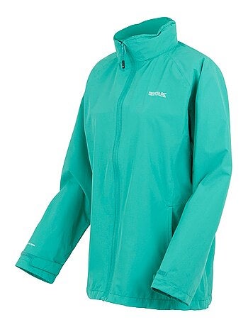 Regatta - Veste imperméable DAYSHA