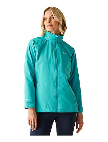 Regatta - Veste imperméable DAYSHA