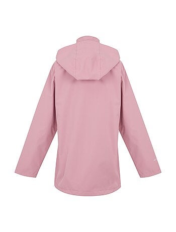 Regatta - Veste imperméable DAYSHA