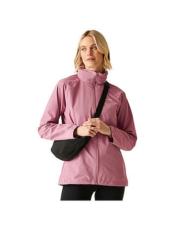 Regatta - Veste imperméable DAYSHA