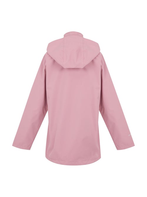 Regatta - Veste imperméable DAYSHA - Kiabi