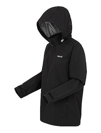 Regatta - Veste imperméable DAYSHA