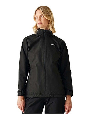 Regatta - Veste imperméable DAYSHA