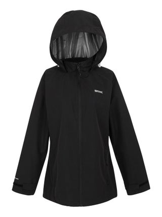Regatta - Veste imperméable DAYSHA