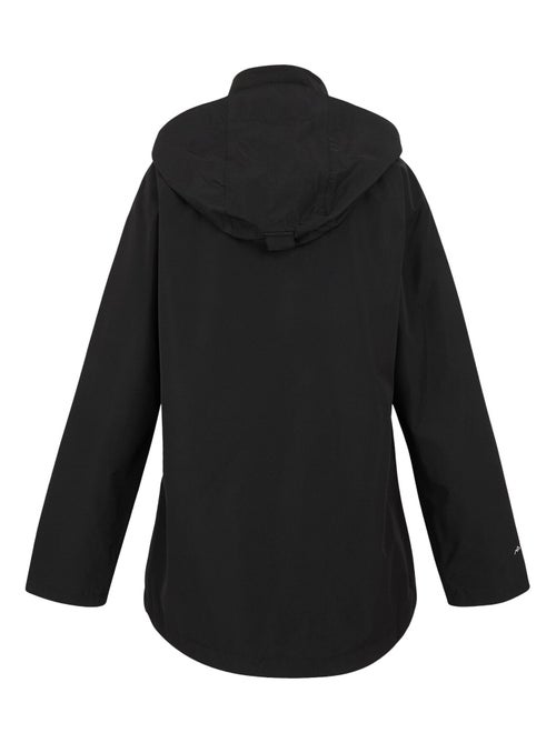 Regatta - Veste imperméable DAYSHA - Kiabi