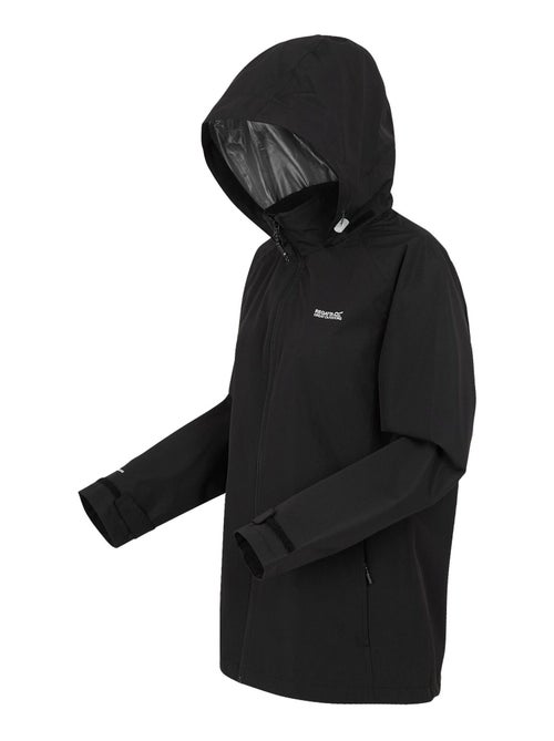 Regatta - Veste imperméable DAYSHA - Kiabi