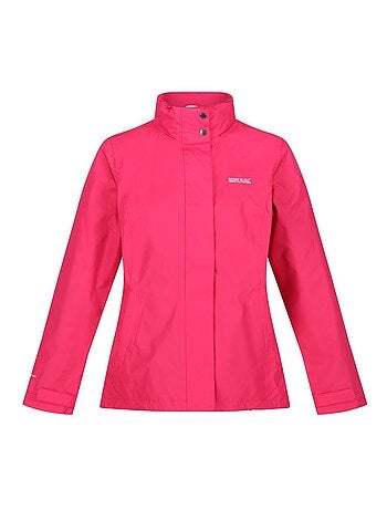 Regatta - Veste imperméable DAYSHA