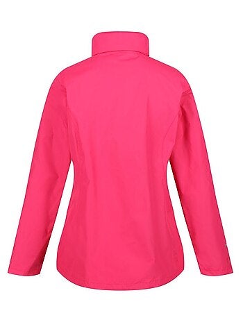 Regatta - Veste imperméable DAYSHA