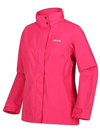 Regatta - Veste imperméable DAYSHA