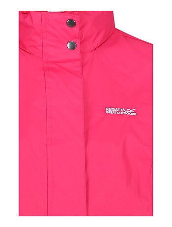 Regatta - Veste imperméable DAYSHA