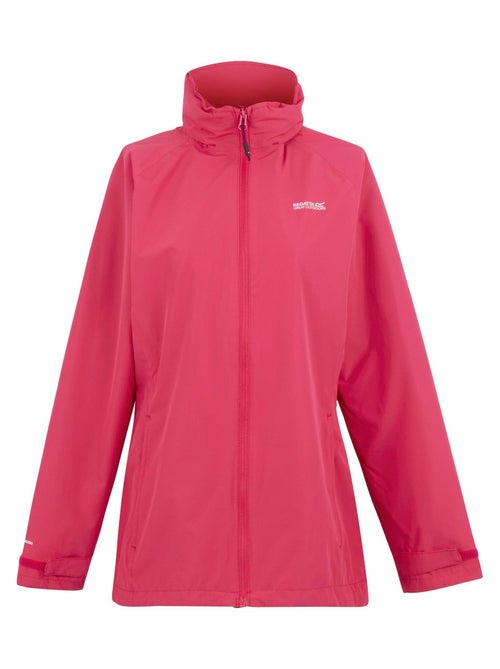 Regatta - Veste imperméable DAYSHA - Kiabi