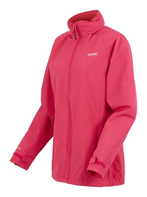 Regatta - Veste imperméable DAYSHA - Kiabi