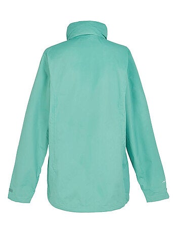 Regatta - Veste imperméable DAYSHA