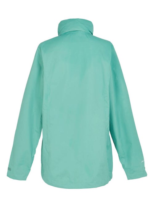 Regatta - Veste imperméable DAYSHA - Kiabi