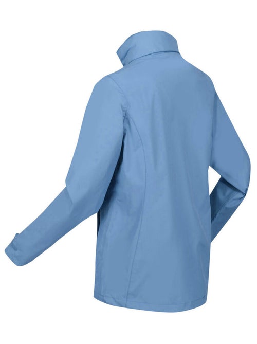 Regatta - Veste imperméable DAYSHA - Kiabi