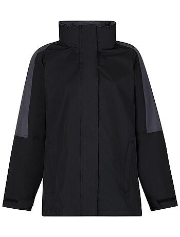 Regatta - Veste imperméable DEFENDER - Kiabi