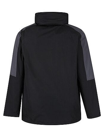 Regatta - Veste imperméable DEFENDER