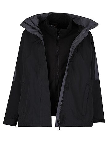 Regatta - Veste imperméable DEFENDER