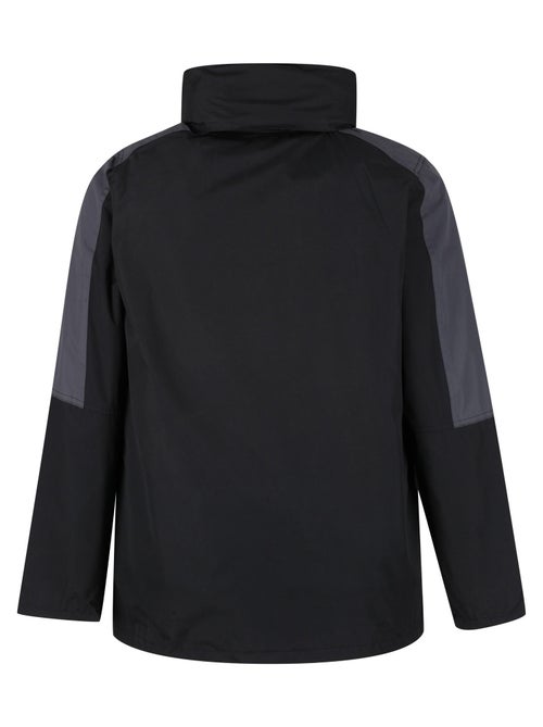 Regatta - Veste imperméable DEFENDER - Kiabi Regatta - Veste imperméable DEFENDER - Kiabi