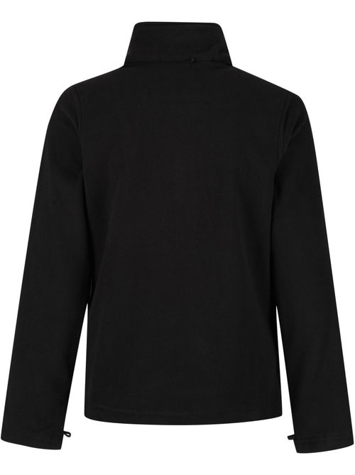 Regatta - Veste imperméable DEFENDER - Kiabi Regatta - Veste imperméable DEFENDER - Kiabi