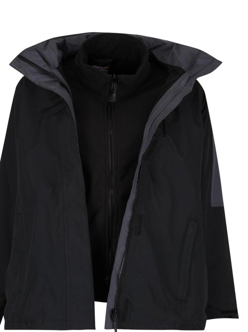 Regatta - Veste imperméable DEFENDER - Kiabi Regatta - Veste imperméable DEFENDER - Kiabi