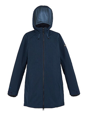 Regatta - Veste imperméable DENBURY
